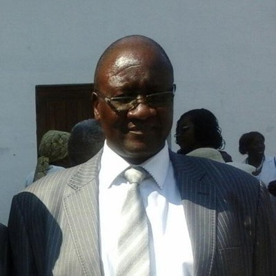 Letsapa Mojaphoko