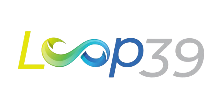 Loop39 Logo